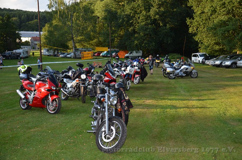 MCE Sommertreffen 2017 - 303.JPG